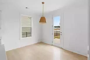 1008 Field Sparrow Dr, Ravenel, SC 29470 - Photo 13