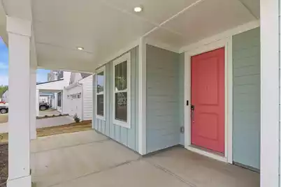 1008 Field Sparrow Drive, Ravenel, SC 29470 - Photo 3