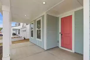 1008 Field Sparrow Dr, Ravenel, SC 29470 - Photo 3