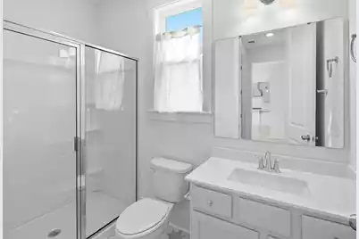 1008 Field Sparrow Drive, Ravenel, SC 29470 - Photo 21