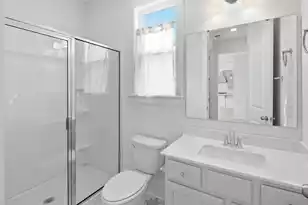 1008 Field Sparrow Dr, Ravenel, SC 29470 - Photo 21