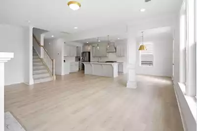 1008 Field Sparrow Drive, Ravenel, SC 29470 - Photo 19