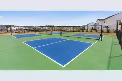 1008 Field Sparrow Drive, Ravenel, SC 29470 - Photo 31