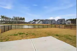 1008 Field Sparrow Dr, Ravenel, SC 29470 - Photo 29