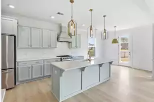 1008 Field Sparrow Dr, Ravenel, SC 29470 - Photo 7