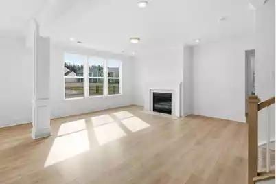 1008 Field Sparrow Drive, Ravenel, SC 29470 - Photo 11