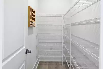 1008 Field Sparrow Drive, Ravenel, SC 29470 - Photo 17