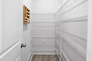 1008 Field Sparrow Dr, Ravenel, SC 29470 - Photo 17