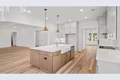 213 Rebel Kat Court, Charleston, SC 29412 - Photo 7