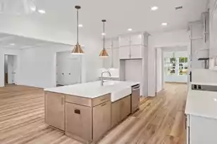 213 Rebel Kat Ct, Charleston, SC 29412 - Photo 7
