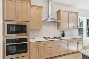 213 Rebel Kat Ct, Charleston, SC 29412 - Photo 19