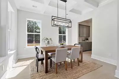 213 Rebel Kat Court, Charleston, SC 29412 - Photo 5