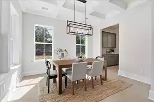 213 Rebel Kat Ct, Charleston, SC 29412 - Photo 5