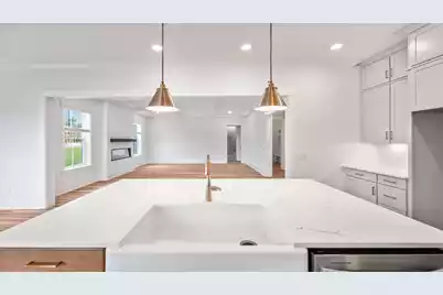 213 Rebel Kat Court, Charleston, SC 29412 - Photo 15