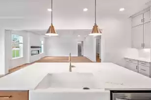 213 Rebel Kat Ct, Charleston, SC 29412 - Photo 15