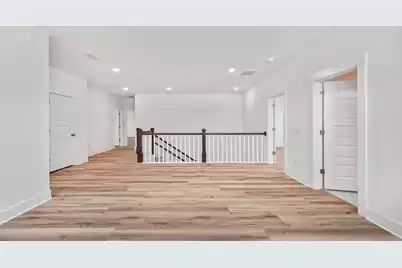 213 Rebel Kat Court, Charleston, SC 29412 - Photo 19