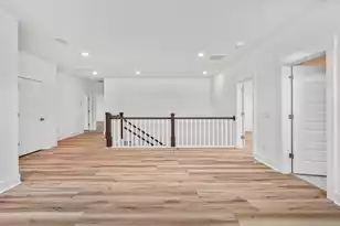 213 Rebel Kat Ct, Charleston, SC 29412 - Photo 19