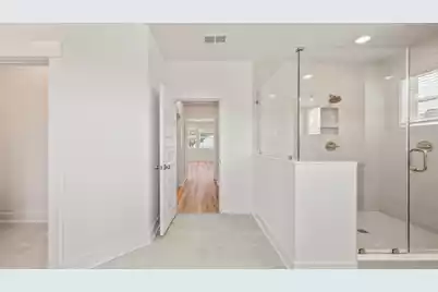 213 Rebel Kat Court, Charleston, SC 29412 - Photo 33