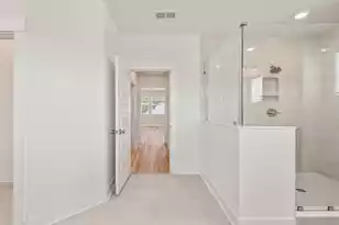 213 Rebel Kat Ct, Charleston, SC 29412 - Photo 33