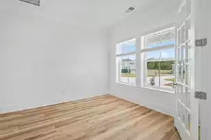 213 Rebel Kat Ct, Charleston, SC 29412 - Photo 3