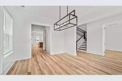 213 Rebel Kat Court, Charleston, SC 29412 - Photo 5