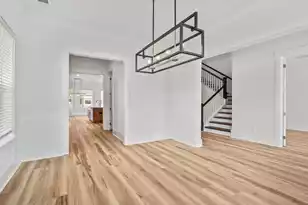 213 Rebel Kat Ct, Charleston, SC 29412 - Photo 5