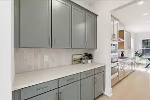 213 Rebel Kat Ct, Charleston, SC 29412 - Photo 13