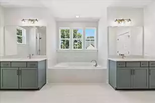 213 Rebel Kat Ct, Charleston, SC 29412 - Photo 29