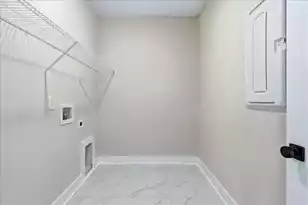 213 Rebel Kat Ct, Charleston, SC 29412 - Photo 27