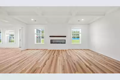 213 Rebel Kat Court, Charleston, SC 29412 - Photo 13