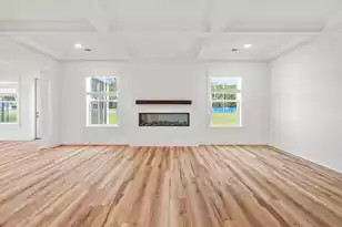 213 Rebel Kat Ct, Charleston, SC 29412 - Photo 13