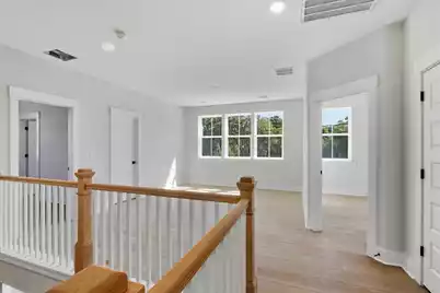 213 Rebel Kat Court, Charleston, SC 29412 - Photo 23