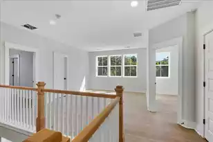 213 Rebel Kat Ct, Charleston, SC 29412 - Photo 23