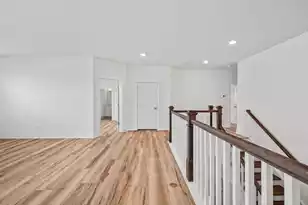 213 Rebel Kat Ct, Charleston, SC 29412 - Photo 21