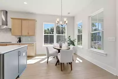 213 Rebel Kat Court, Charleston, SC 29412 - Photo 15