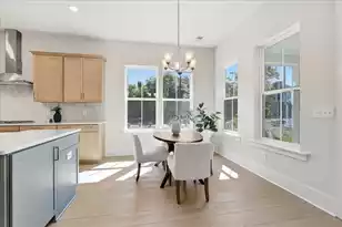 213 Rebel Kat Ct, Charleston, SC 29412 - Photo 15