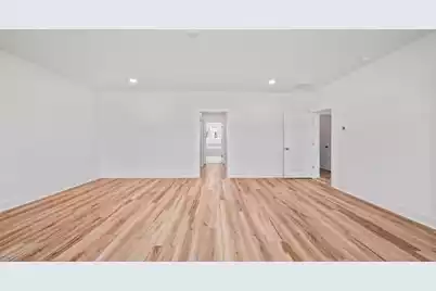 213 Rebel Kat Court, Charleston, SC 29412 - Photo 23