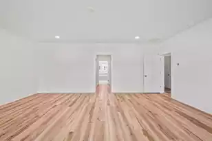 213 Rebel Kat Ct, Charleston, SC 29412 - Photo 23