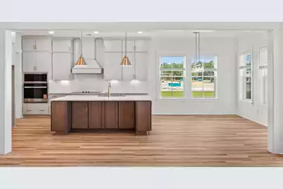 213 Rebel Kat Court, Charleston, SC 29412 - Photo 9