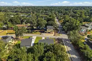 213 Rebel Kat Ct, Charleston, SC 29412 - Photo 35