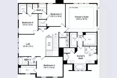 Tbd Rebel Kat Court, James Island, SC 29412 - Photo 3