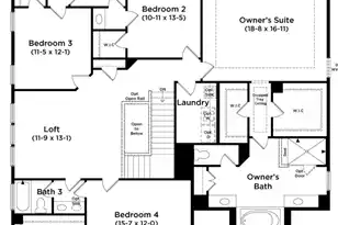 Tbd Rebel Kat Ct, James Island, SC 29412 - Photo 3