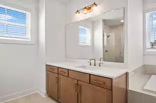 213 Rebel Kat Ct, Charleston, SC 29412 - Photo 29