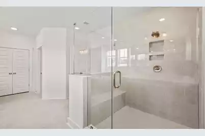 213 Rebel Kat Court, Charleston, SC 29412 - Photo 27