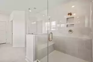 213 Rebel Kat Ct, Charleston, SC 29412 - Photo 27