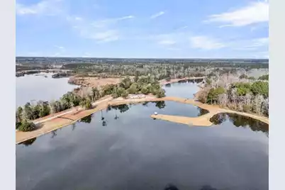 00 Pine Bluff Road, Dorchester, SC 29437 - Photo 7