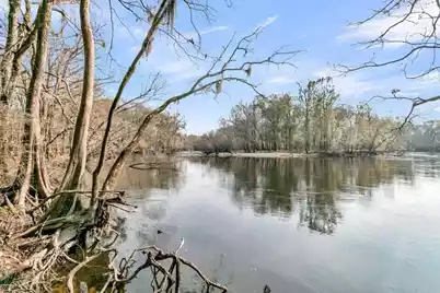 00 Pine Bluff Road, Dorchester, SC 29437 - Photo 9