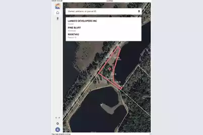 00 Pine Bluff Road, Dorchester, SC 29437 - Photo 11
