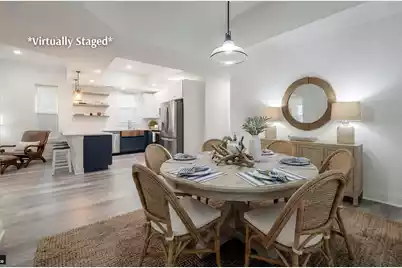 7311 Indigo Palms Way, Johns Island, SC 29455 - Photo 9