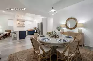 7311 Indigo Palms Way, Johns Island, SC 29455 - Photo 9